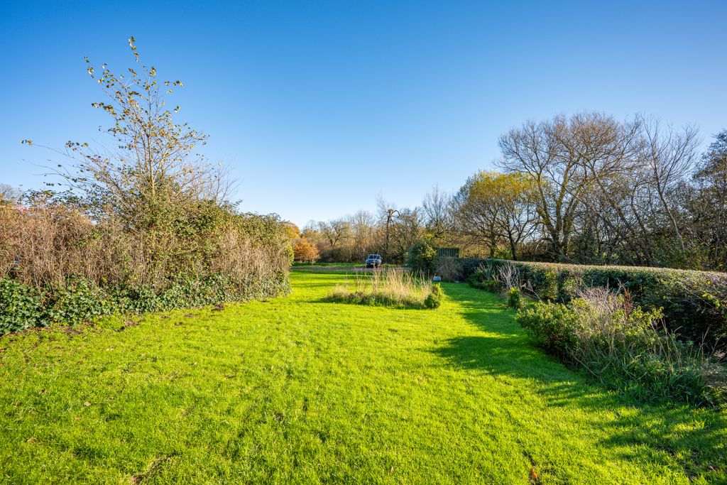 Grounds- click for photo gallery